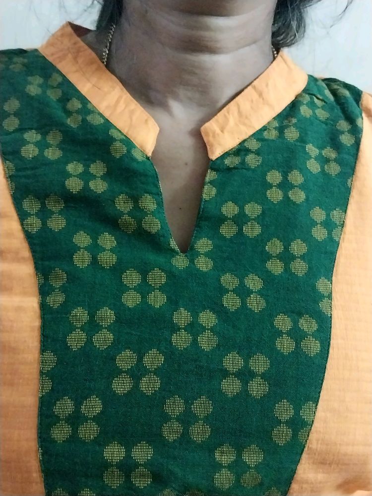 Kurta