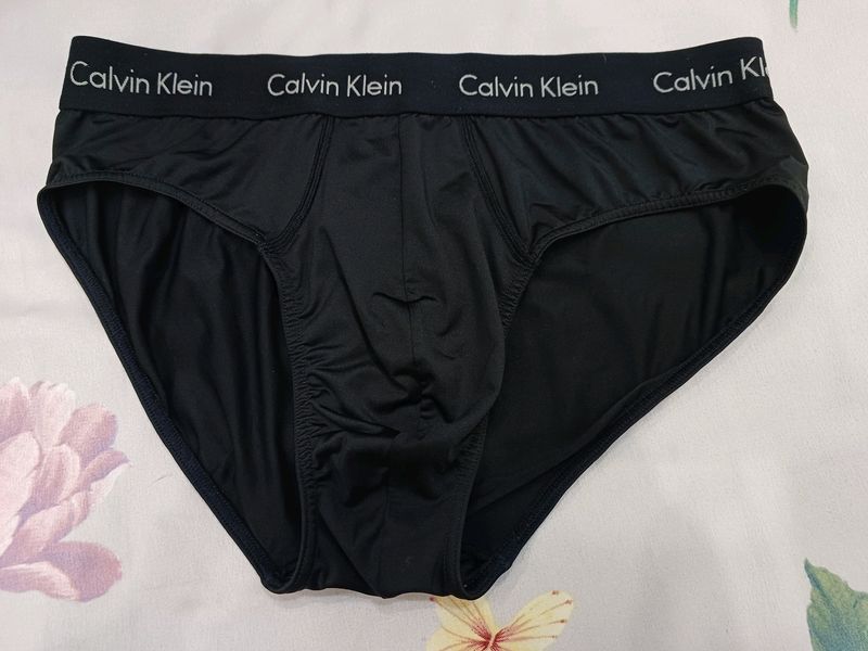 CK Underwear 30 32 34 36 38 All Can Wear