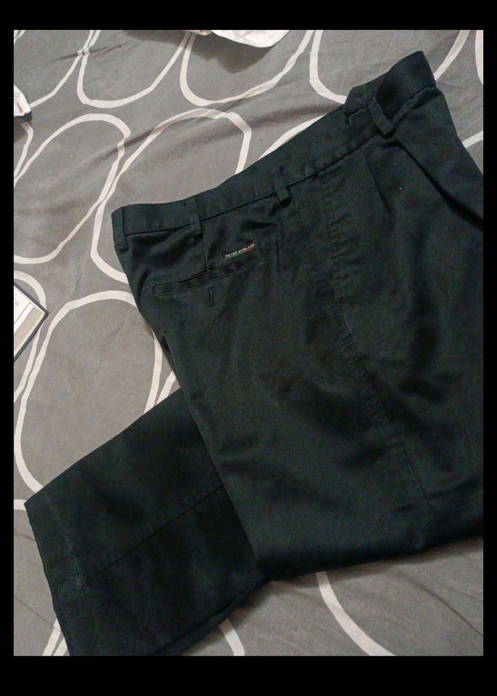 Mens Pant