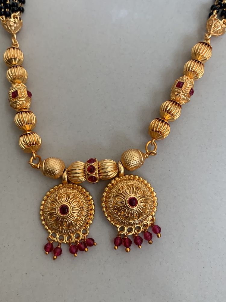 Mangalsutra