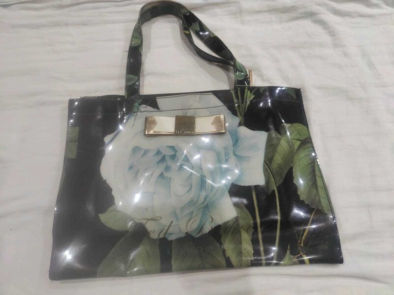 1st Copy Ted Baker Handbag