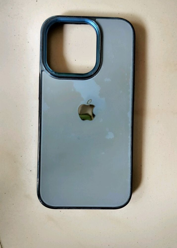 Iphone 14 Pro Case