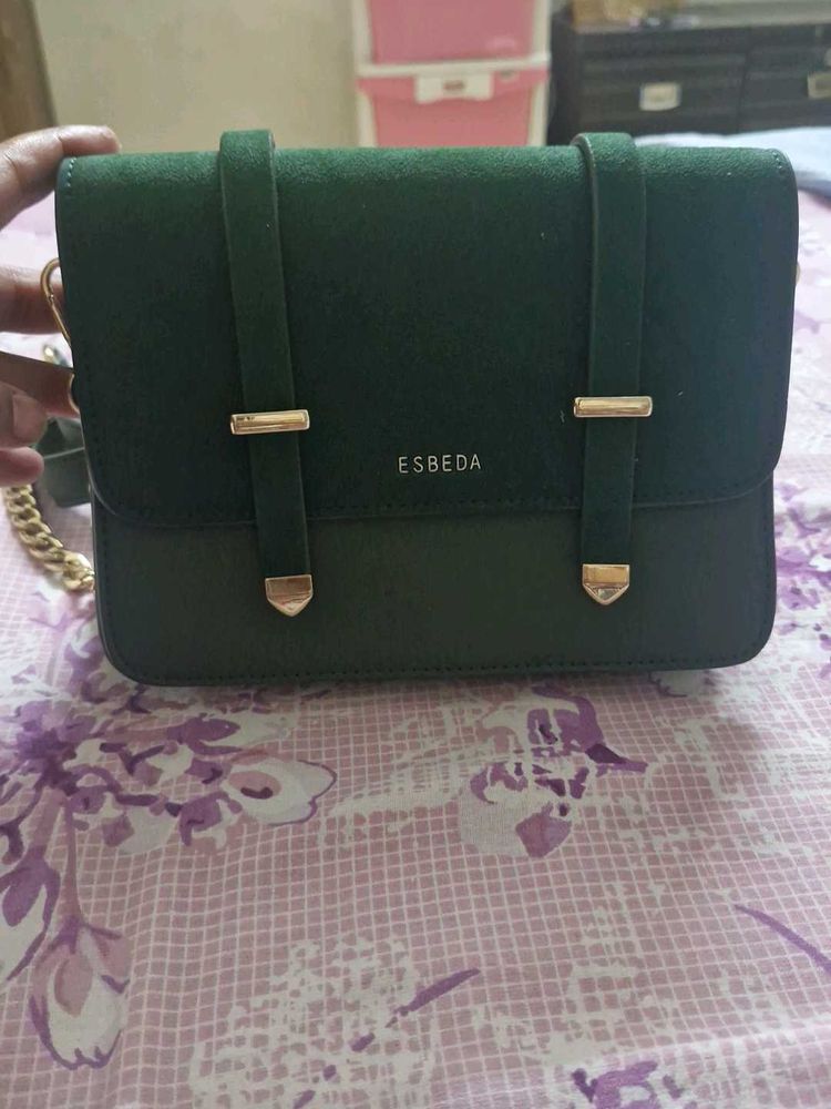 Esbeda Brand Sling Bag