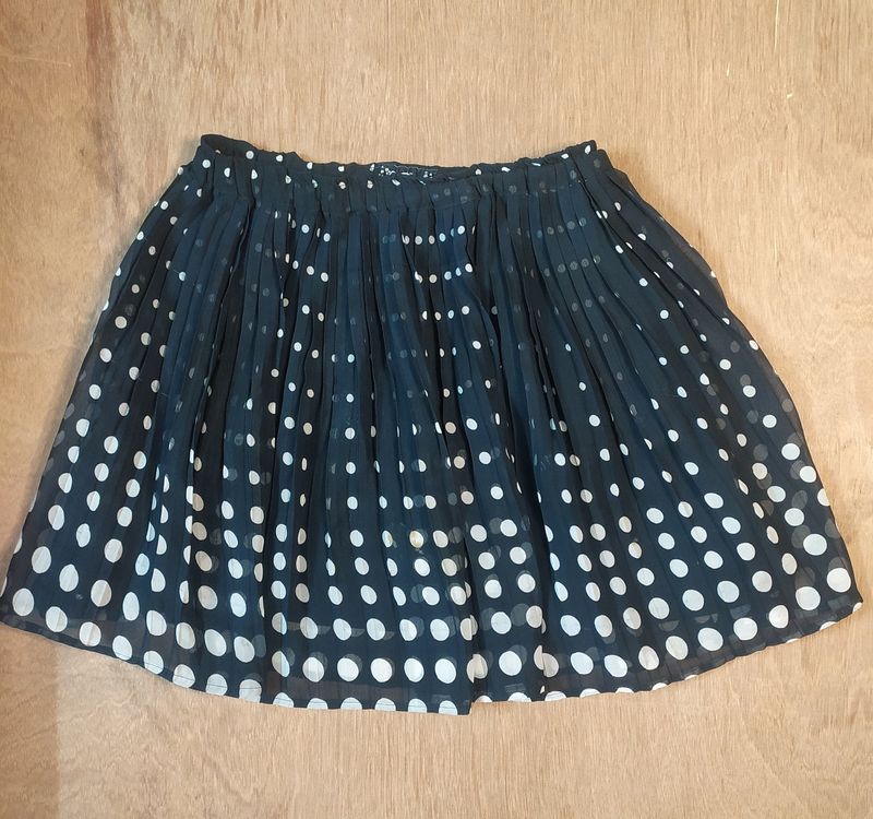 Cute Skirt