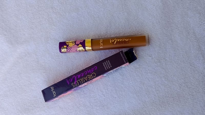 Tarte Concealer