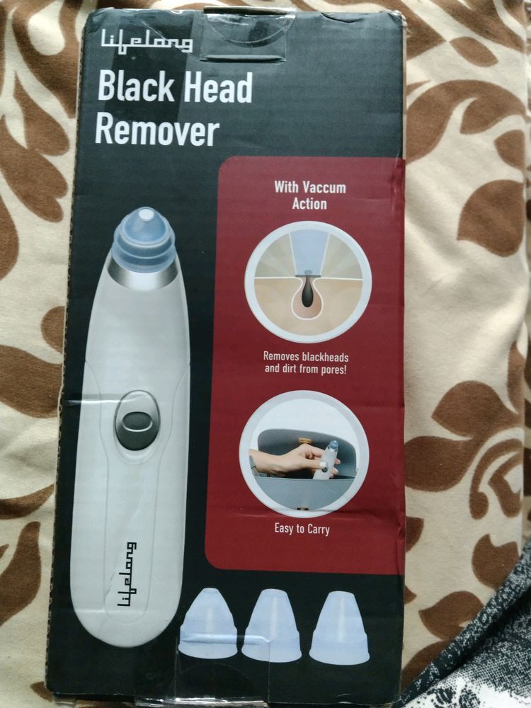 Blackhead Remover🎁🎉🎁🎉🎁🎁🎁