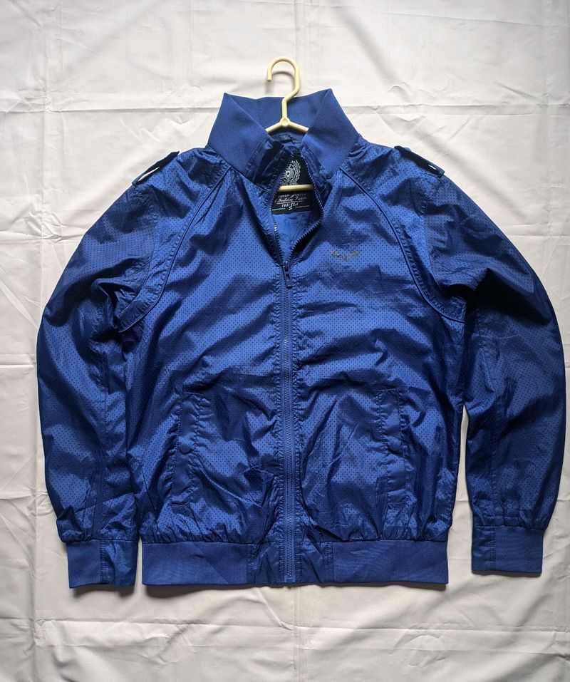 Jacket For Men