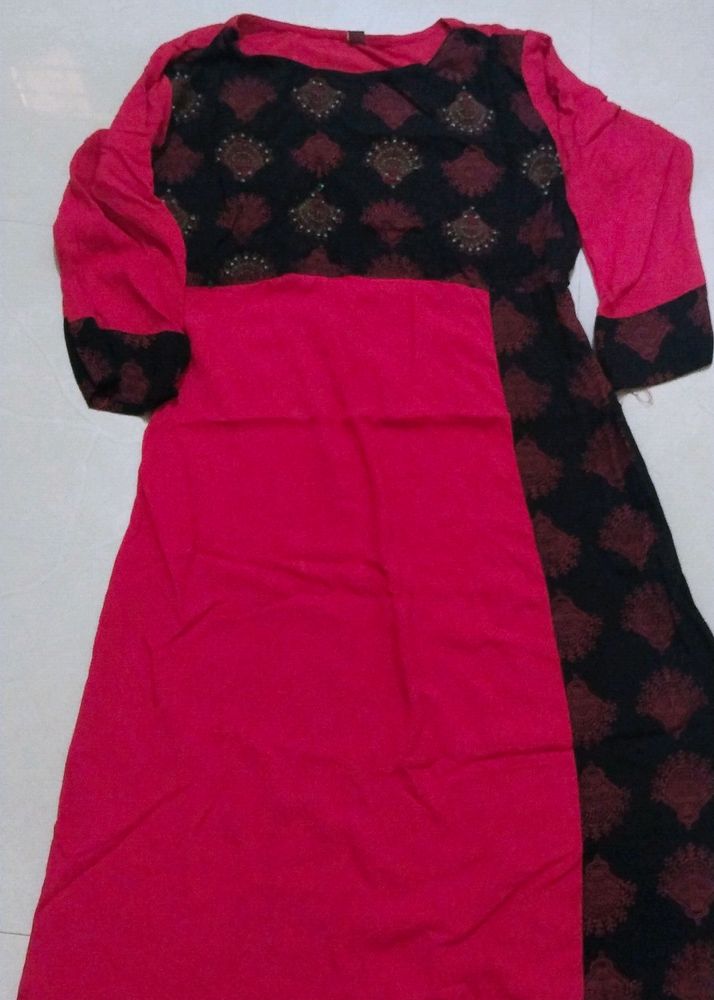 Kurti