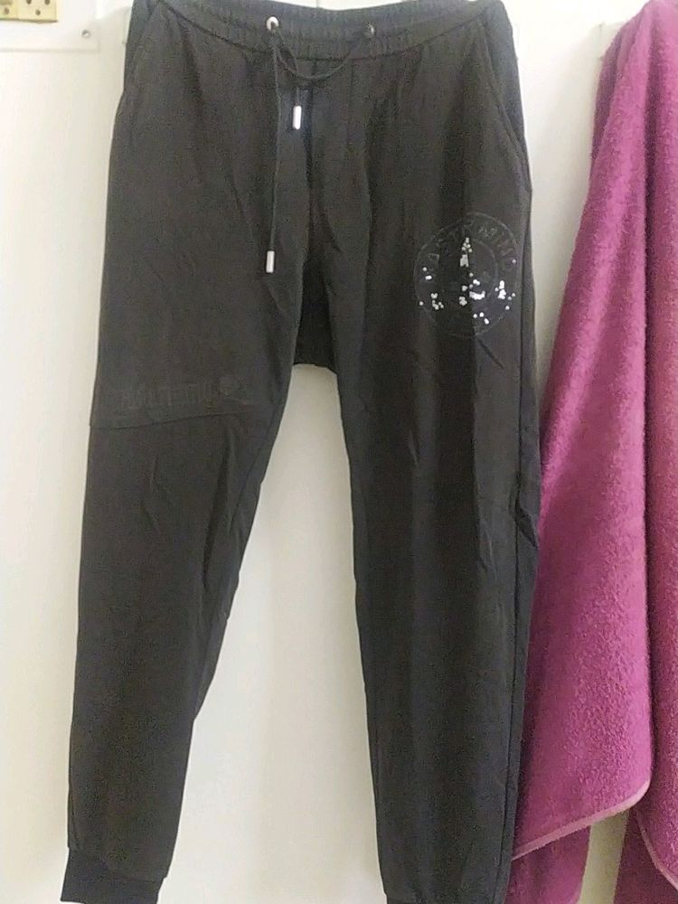 Men's Trousers