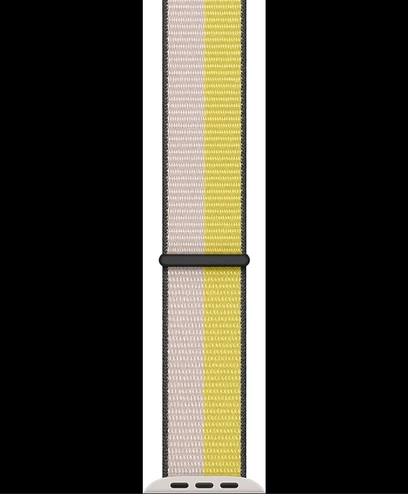 Apple Watch Strap