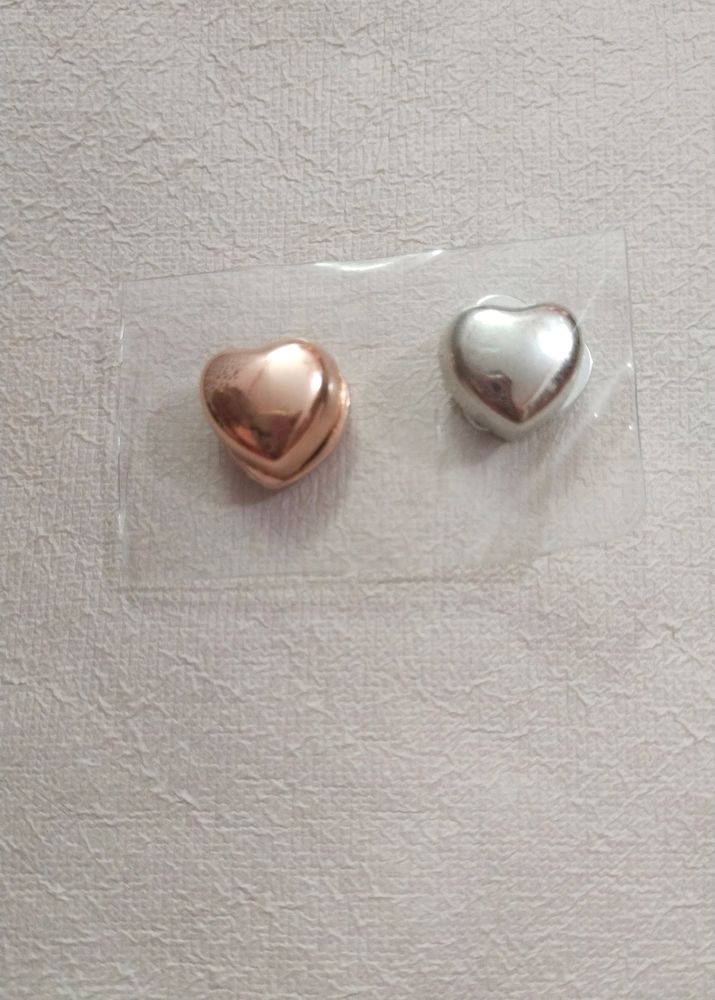 Magnetic Hijab Pins For Girls