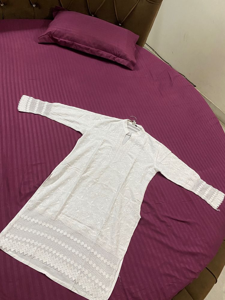 Kurta