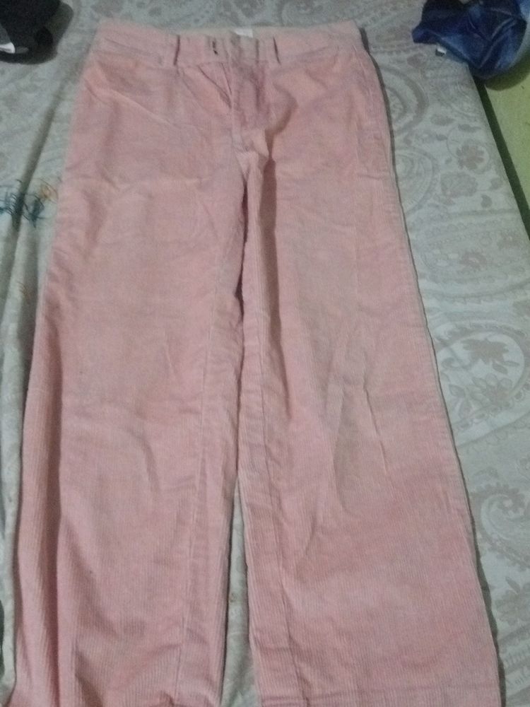 Katrai Pant