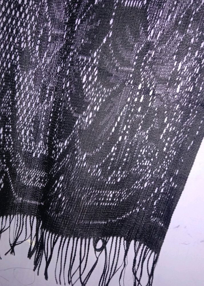 Best Quality Net Dupatta