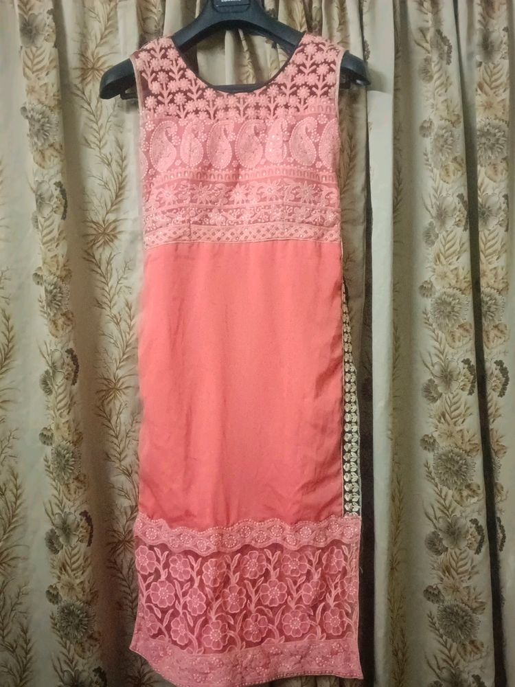 dress medium size