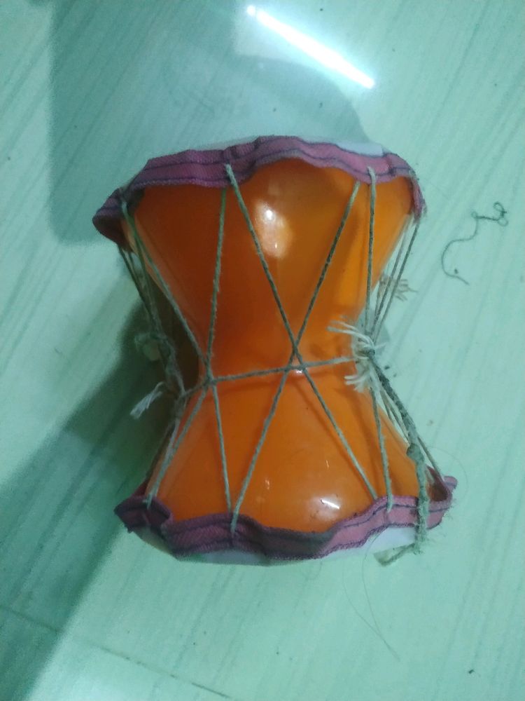 Dhol