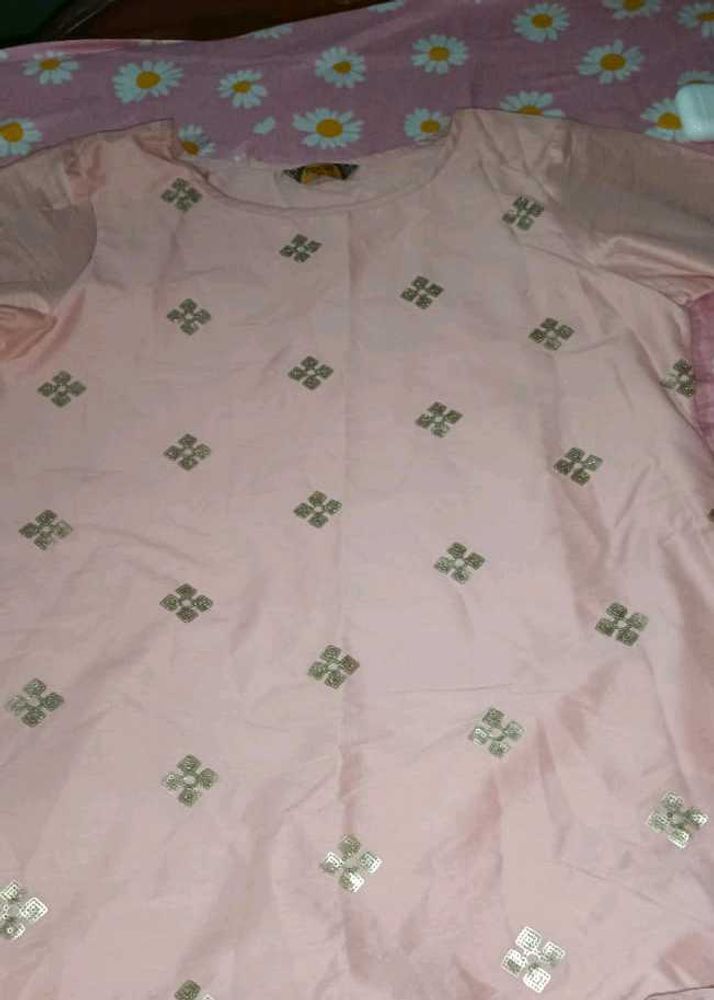 Kurta Set