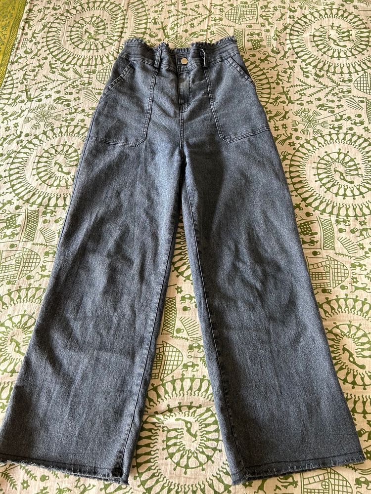 Women Jeans