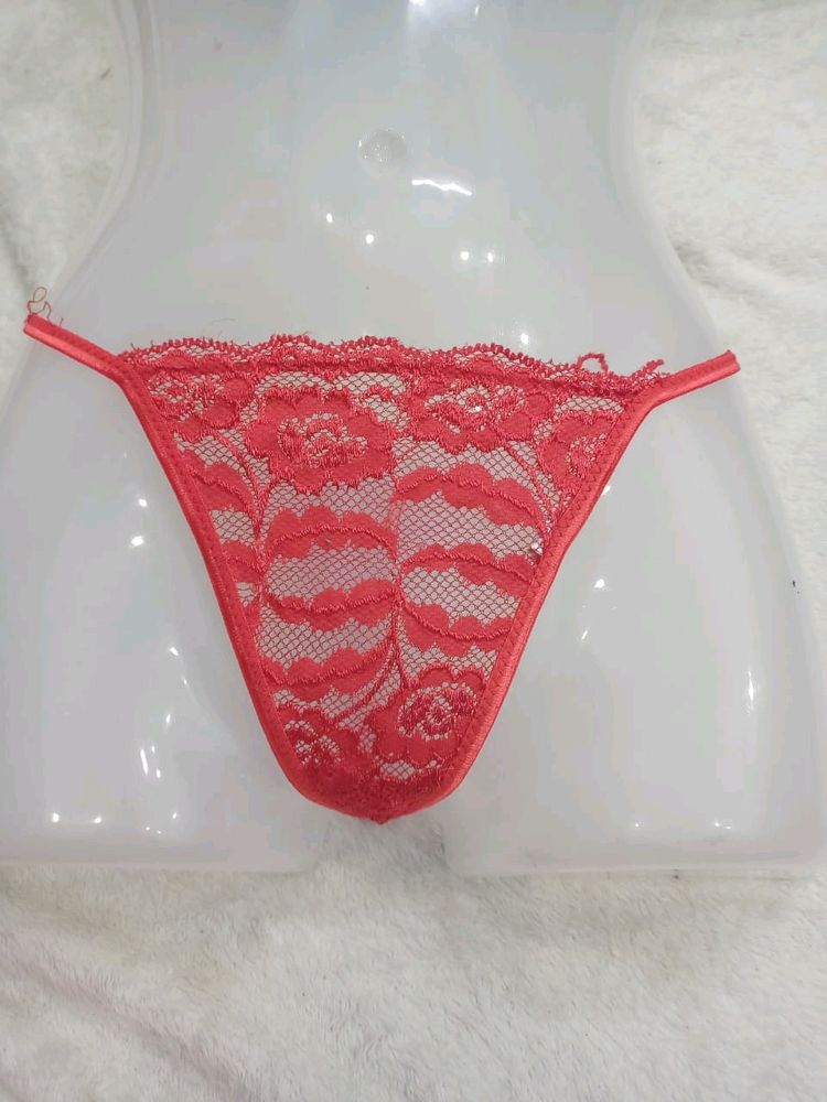 28 Size Mini Panty