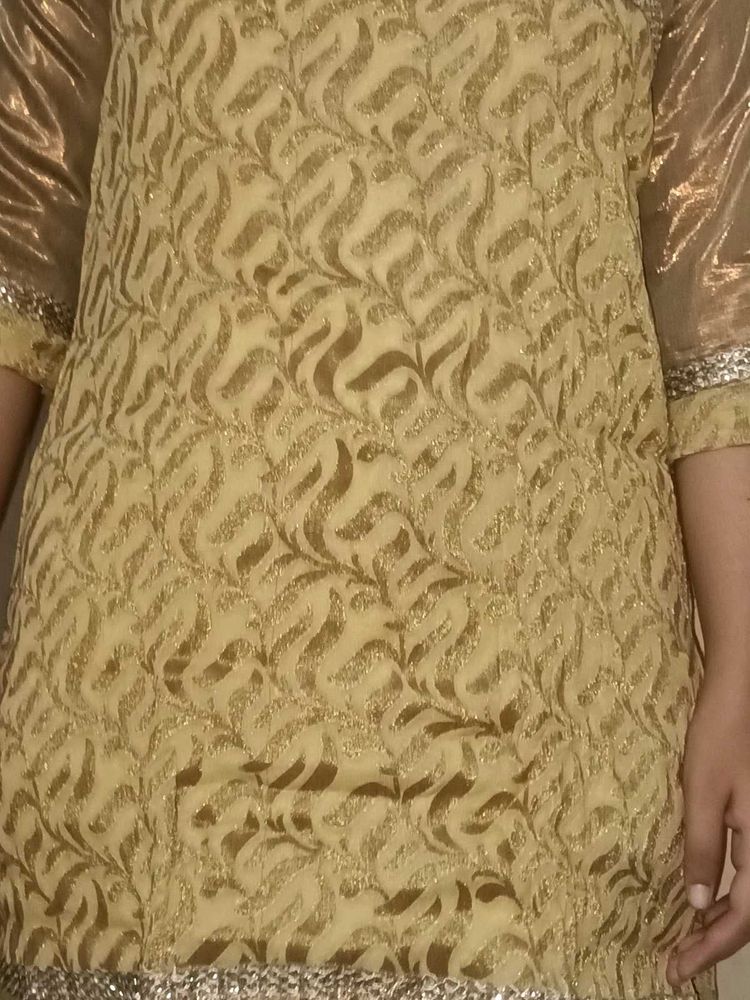 Kurta