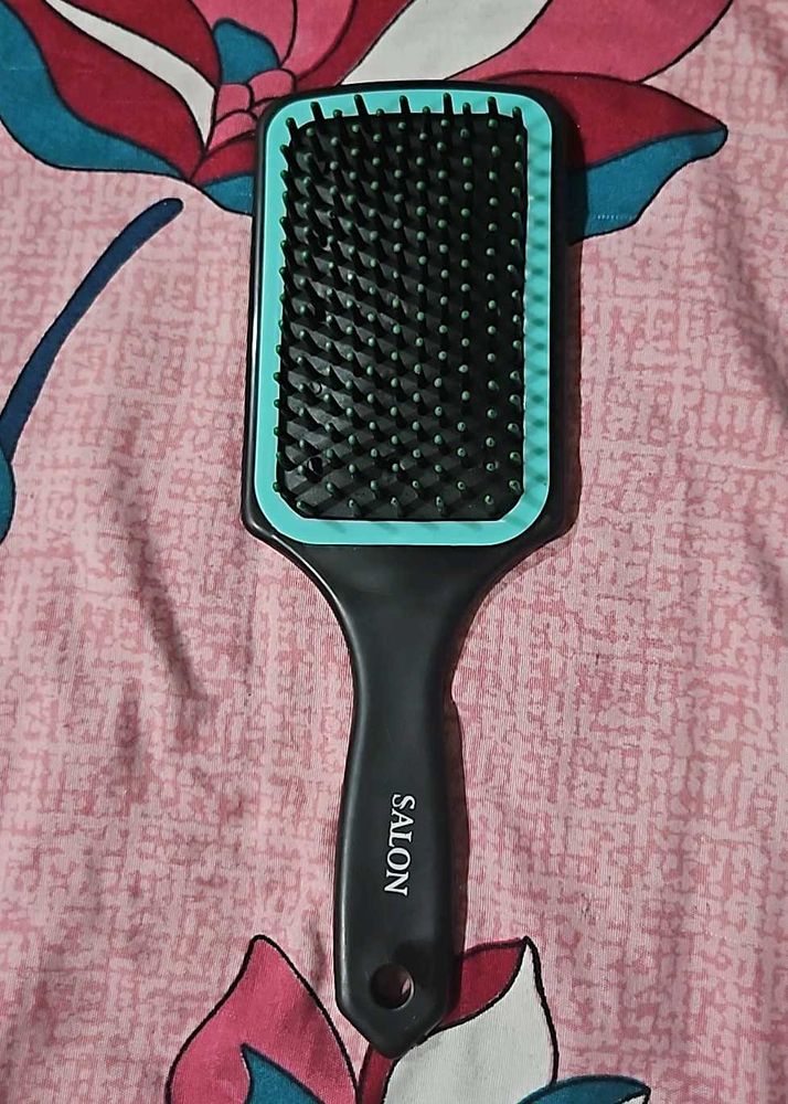 Hair Brush