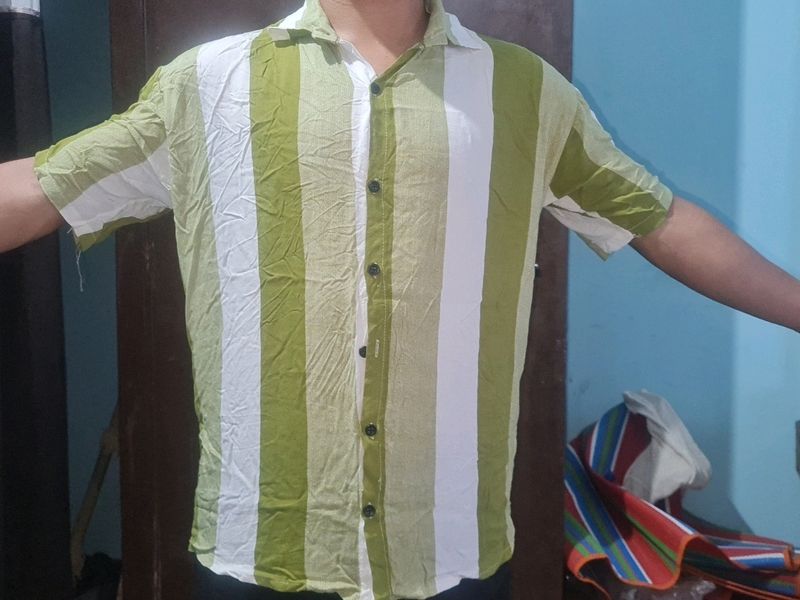 Shirt For Men