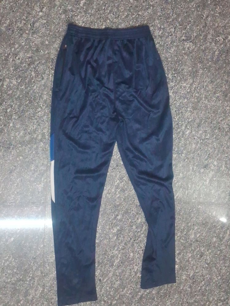 Sports Pant Flexible One