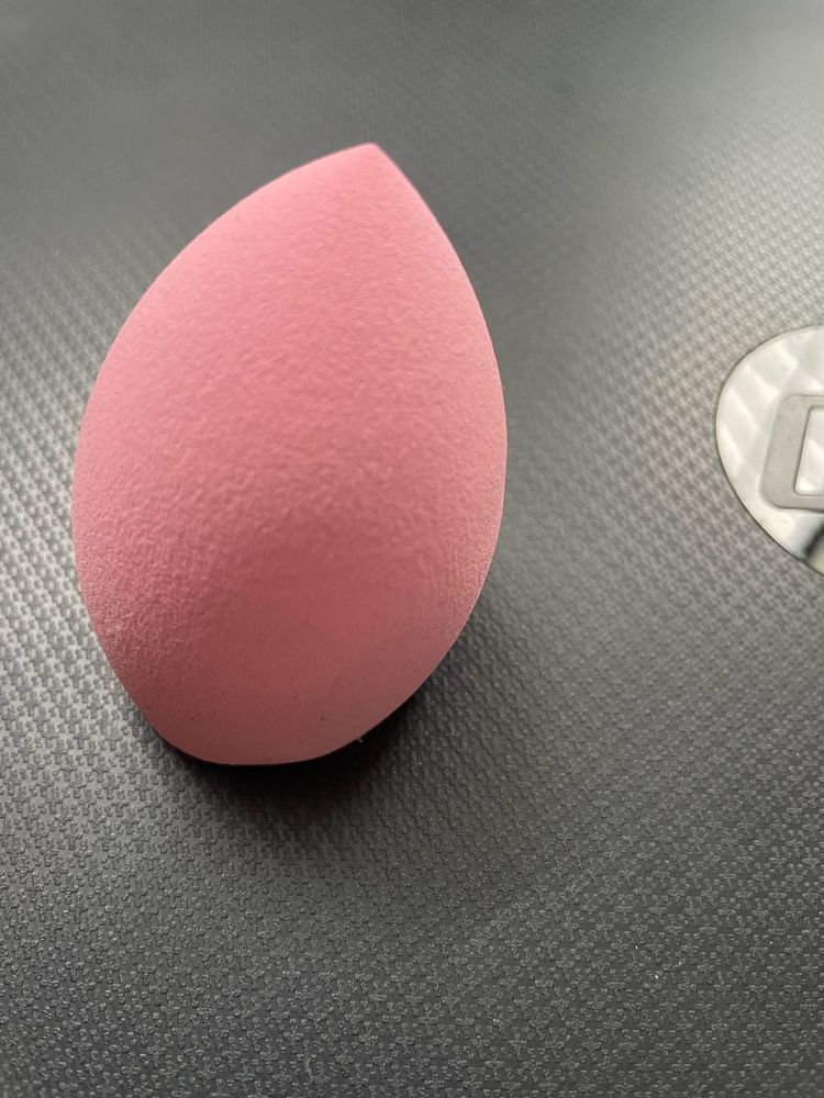 Makeup Sponge (beauty Blender)