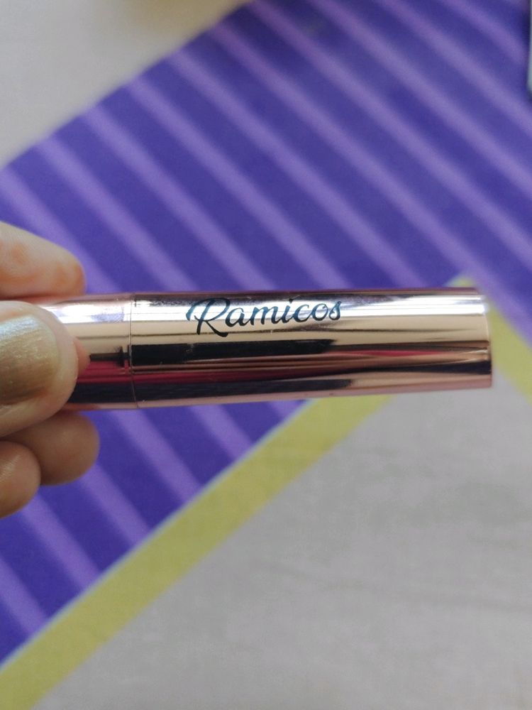 Ramicos Lipstick