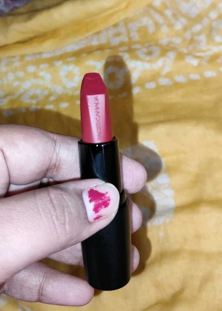 Faces Canada Matte Lipstick 30