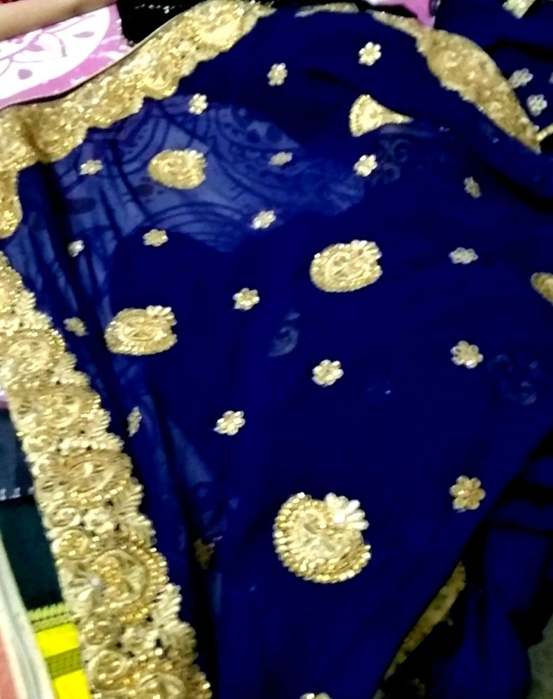 Saree