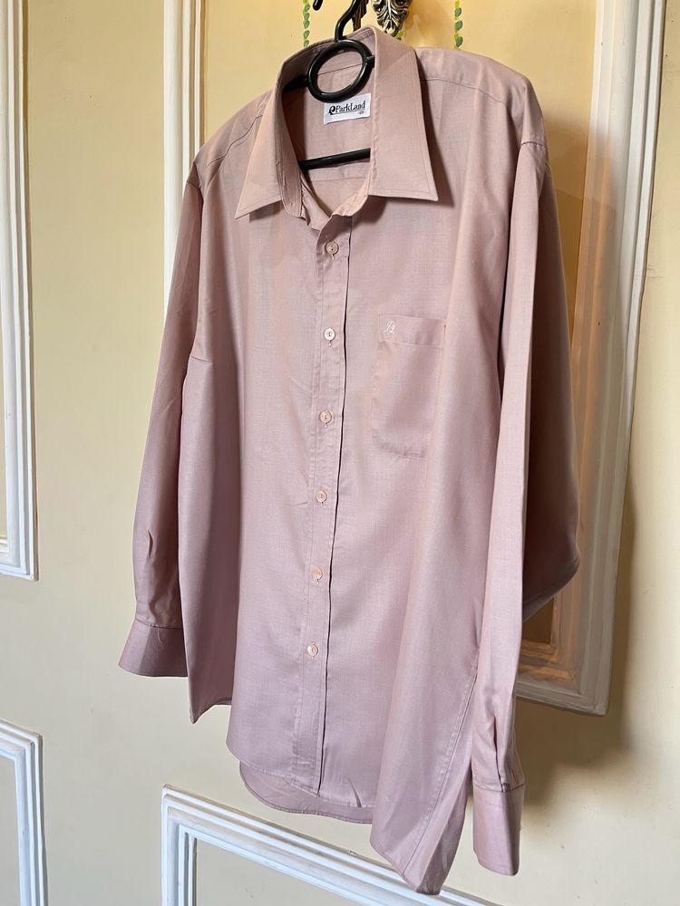 Unique Colour Shirt For Mens