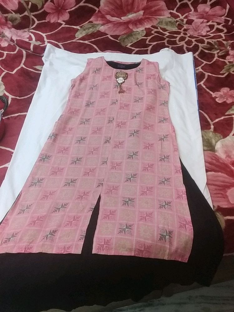 Kurta On Sale