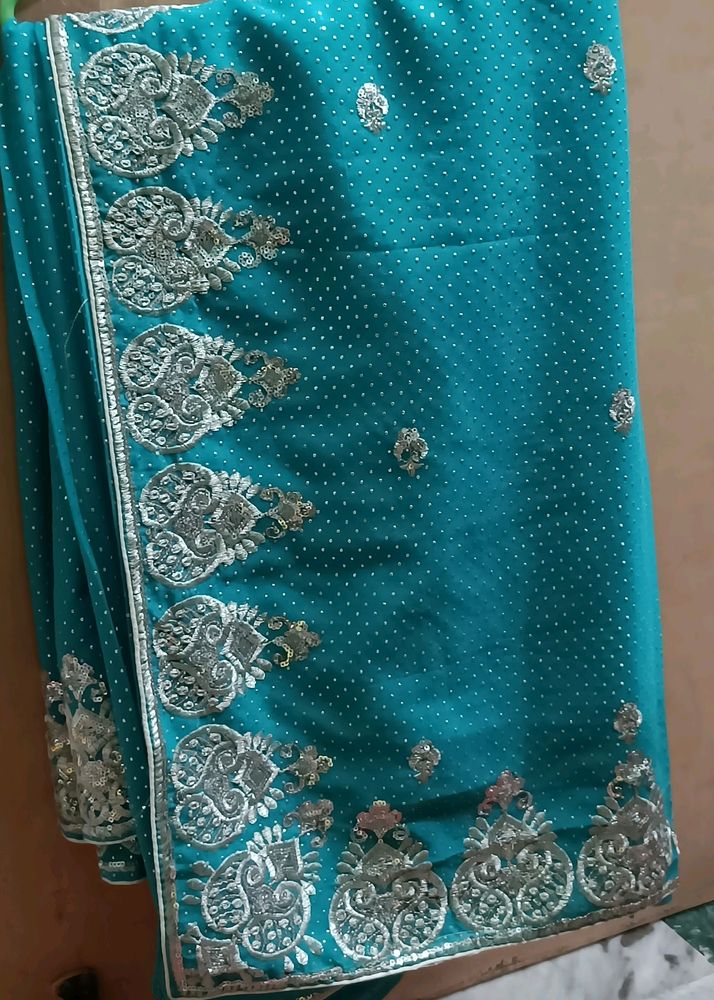 Saree