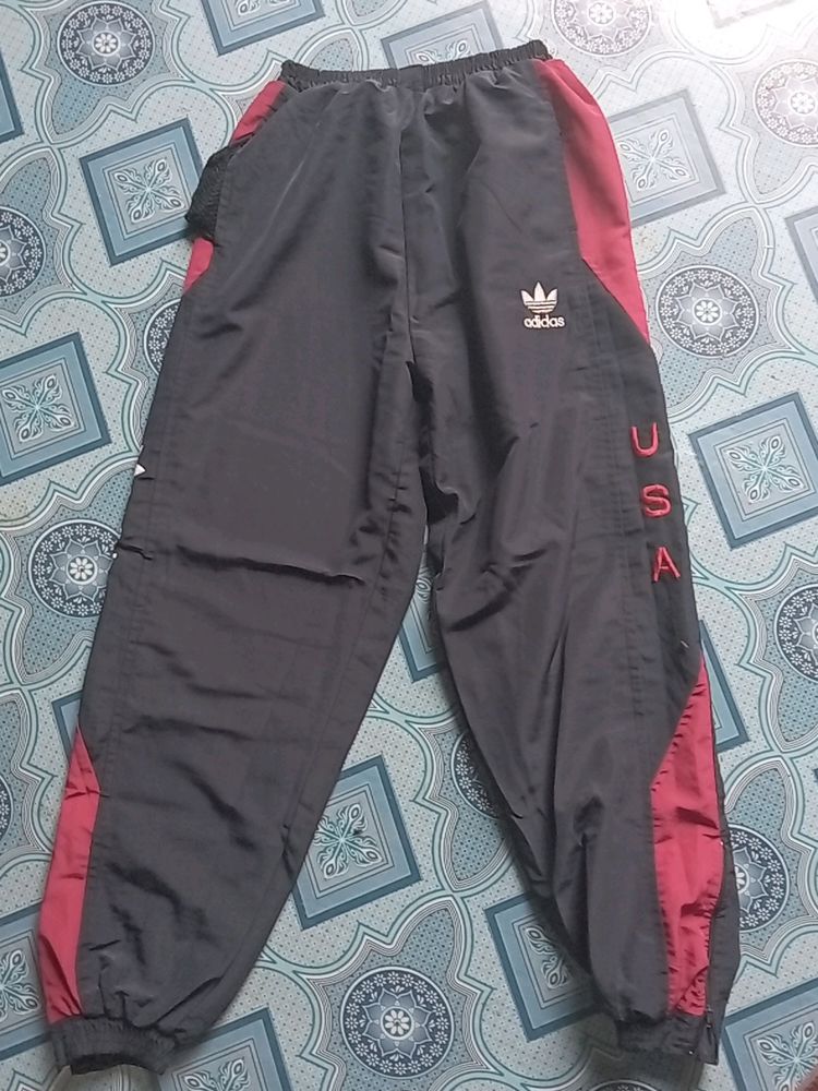 Original Adidas Jogger