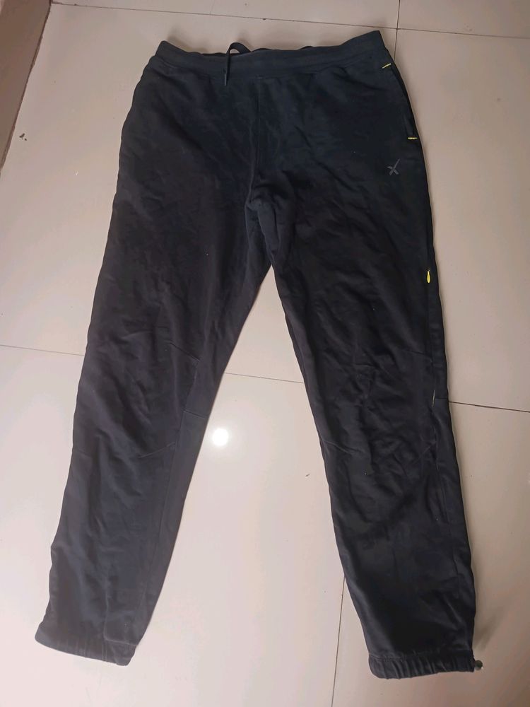 Men's Joggers