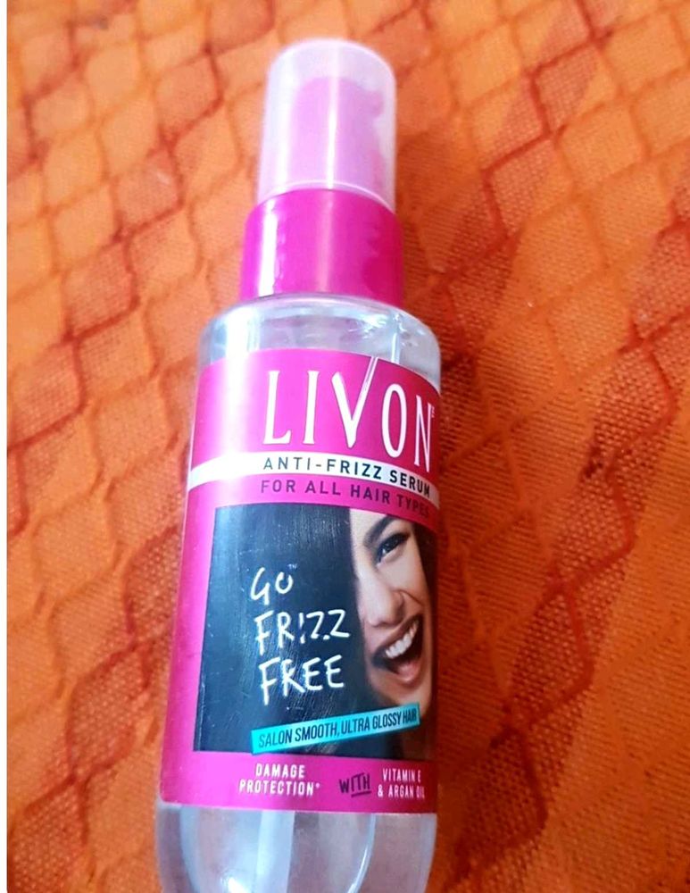 Livon