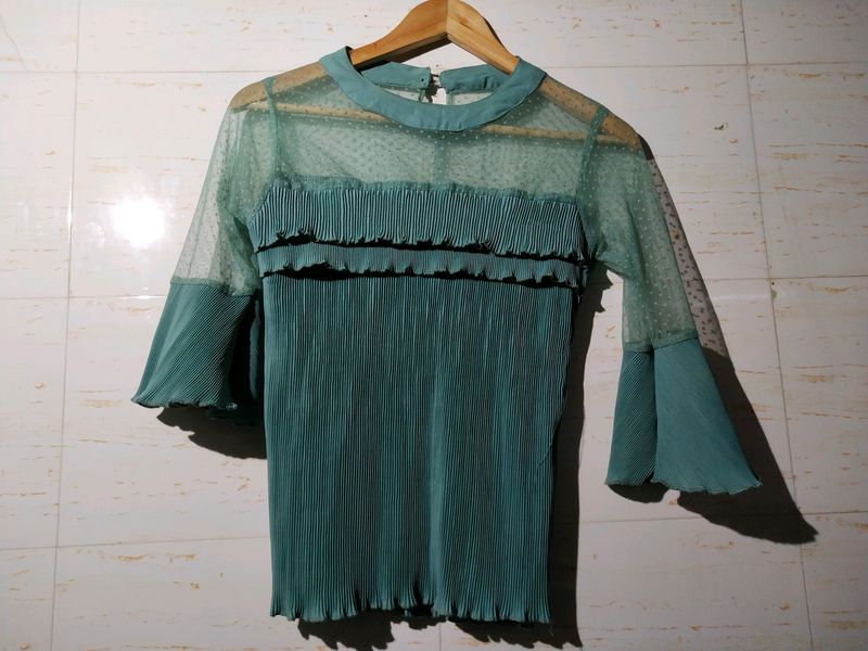 Beautiful Top For Women