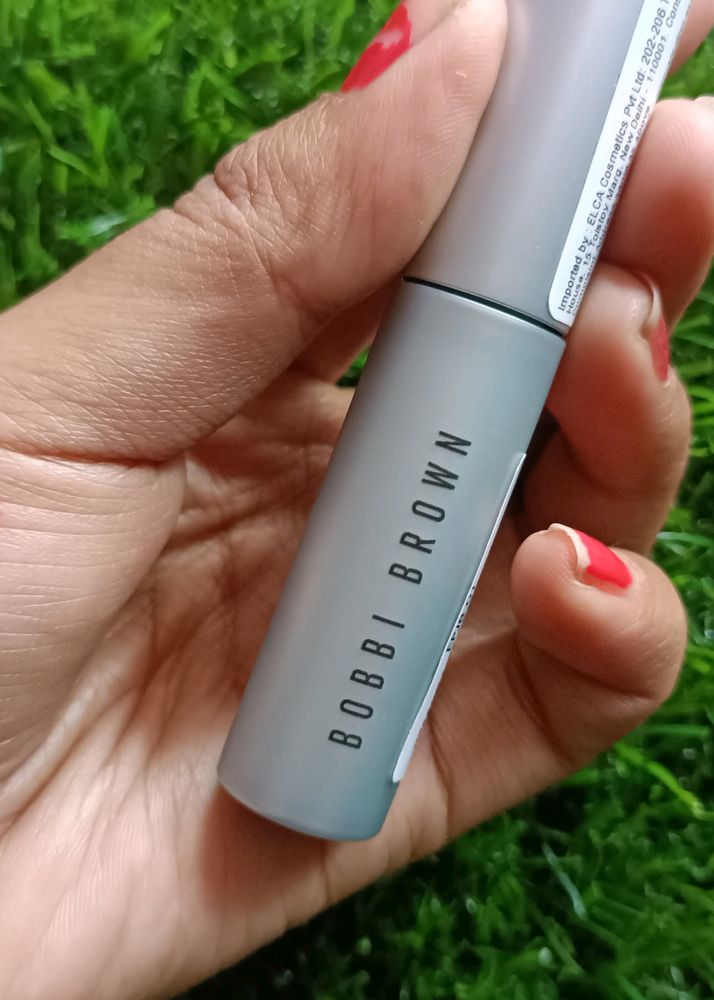 Bobbi Brown Mascara