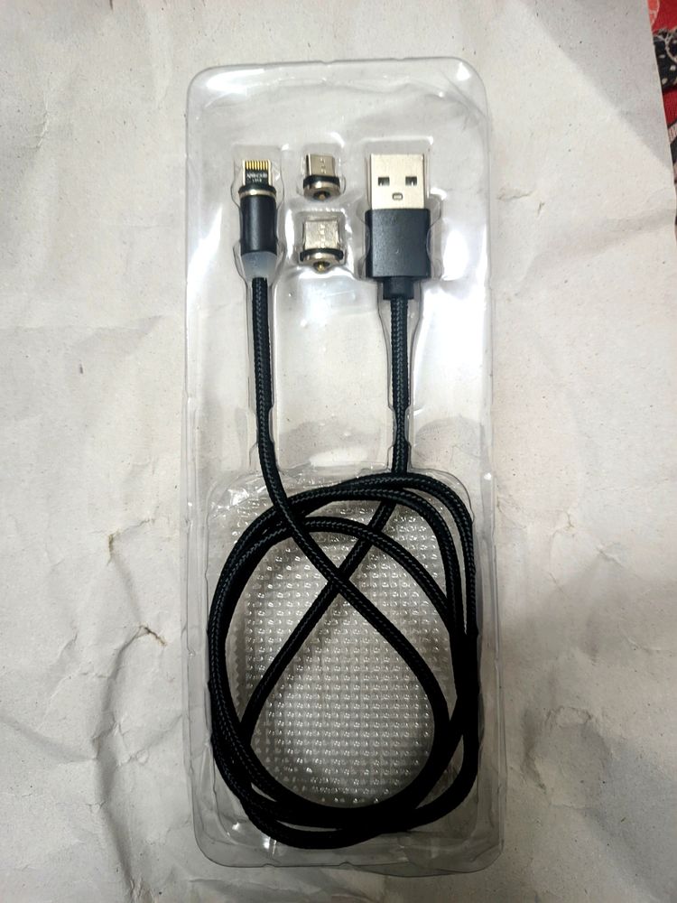 ❗❗ Magnetic Usb Charging Cable❗❗