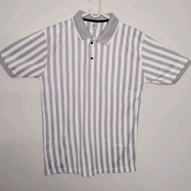 Polo T Shirt