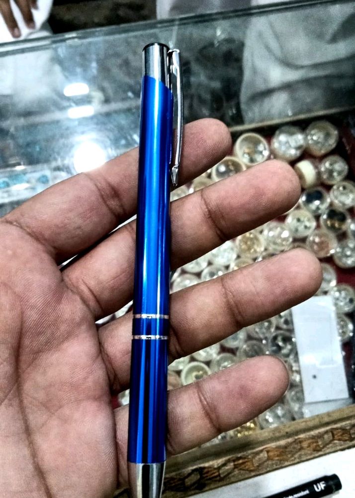 Your Name 📛 On Customise Pen 🖊️🖋️