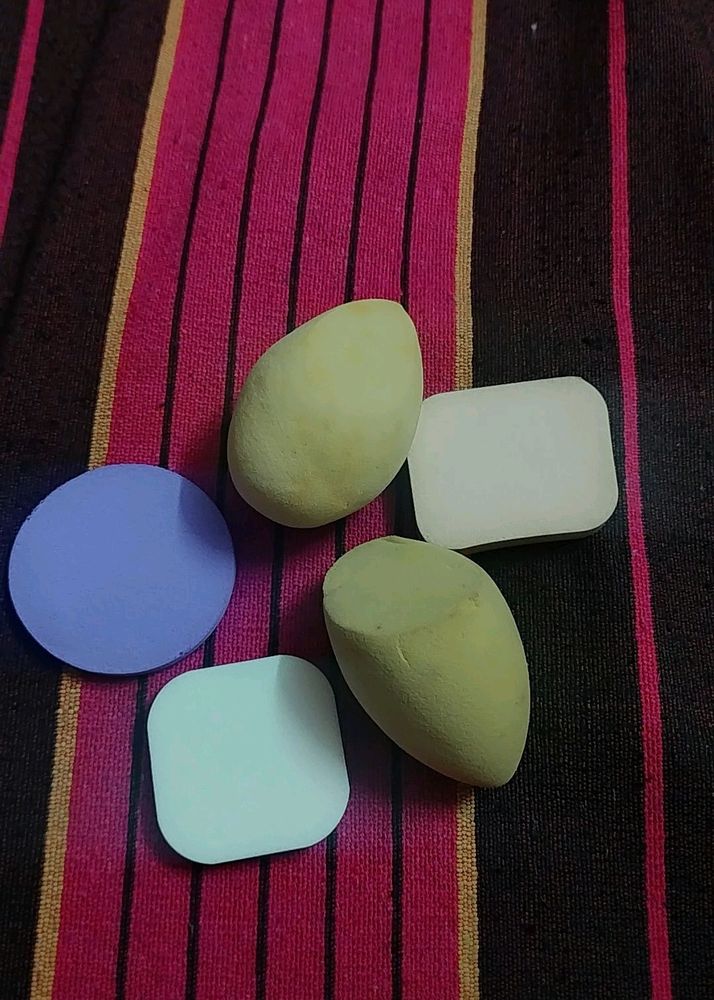 Beauty Blender