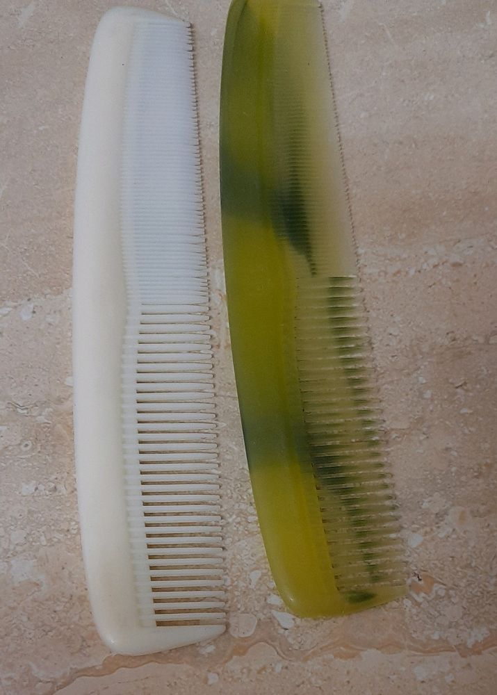 Combs