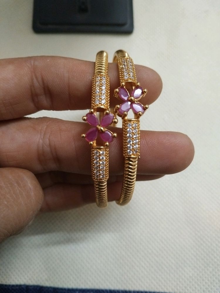 New Imitation bangles