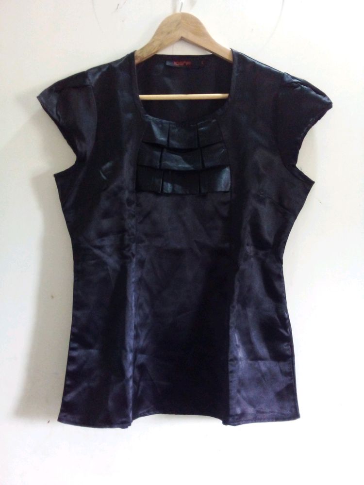 Black Top For Women