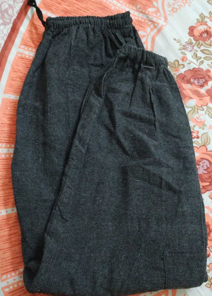 Trousers For Women