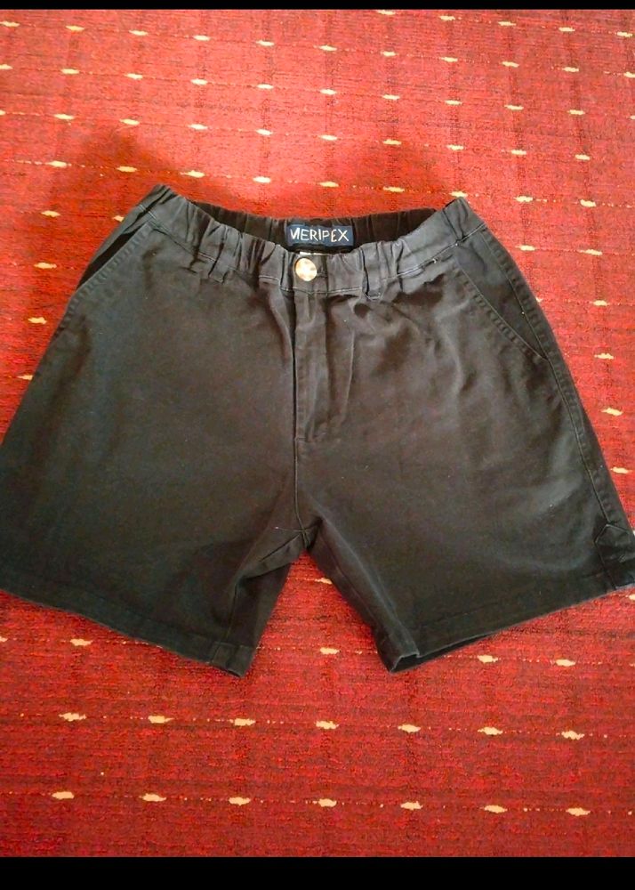 Shorts For Boys