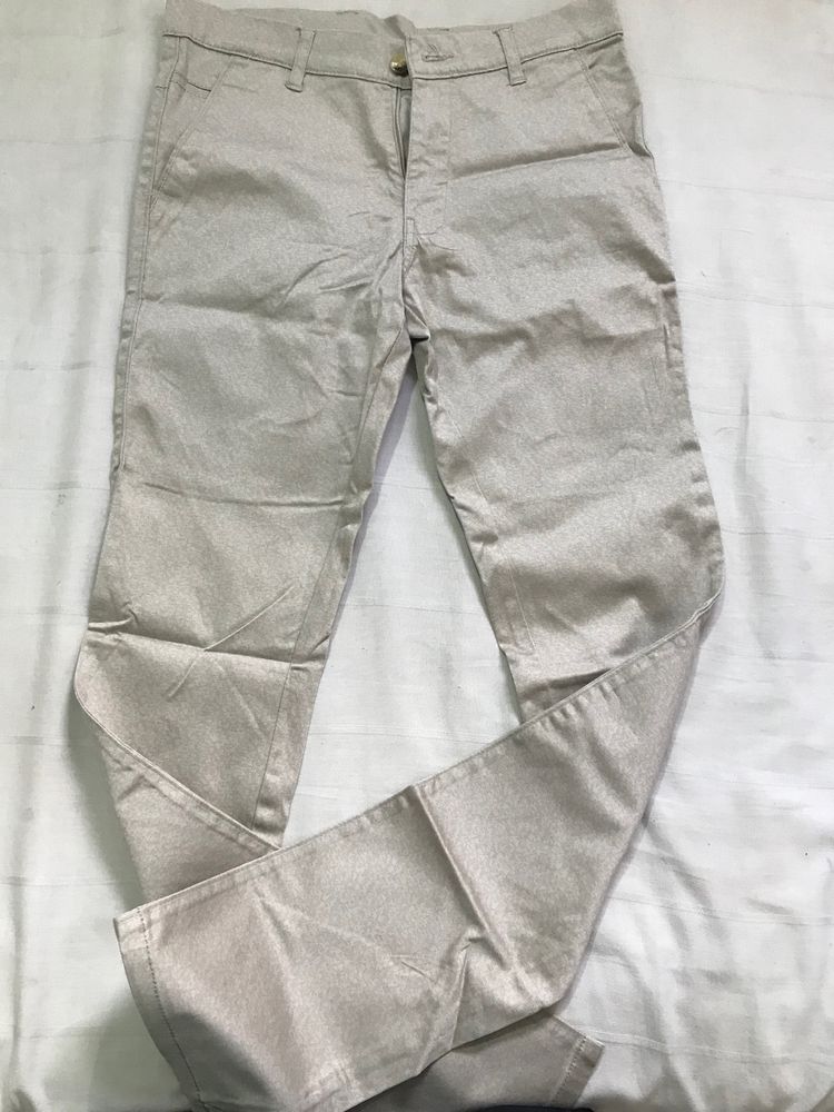 Formal Pant Brand New