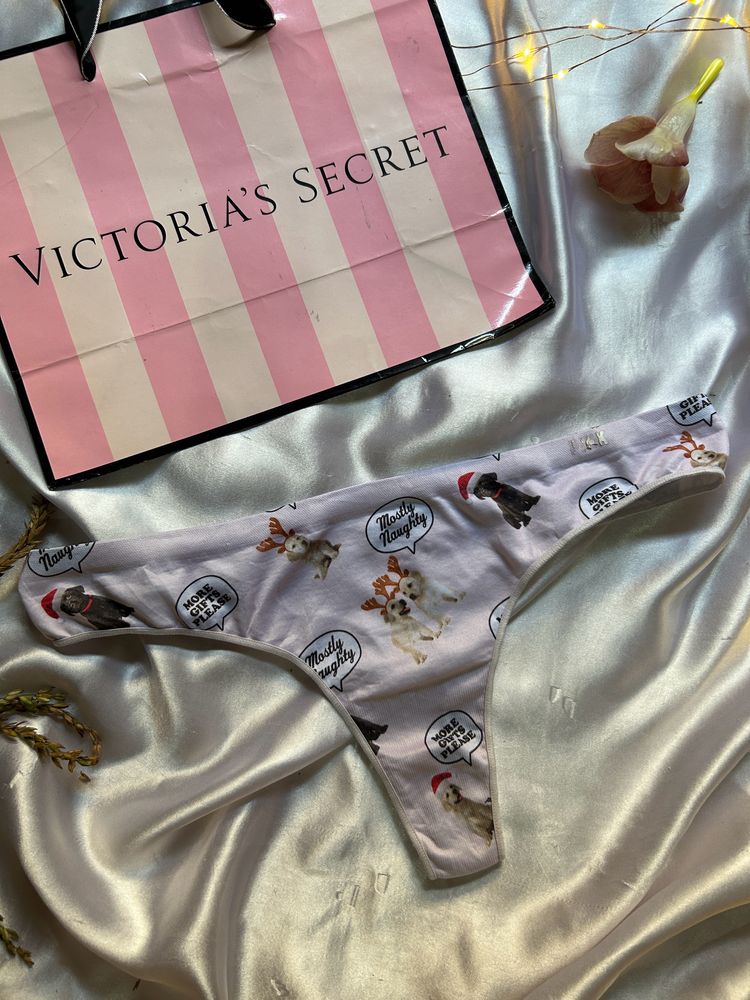 Victoria Secret Penty